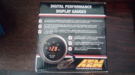 20150523_165147.jpg