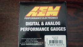 20150523_165233.jpg
