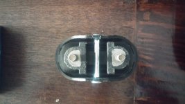 20150523_164856.jpg