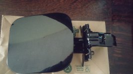 20150523_175627.jpg