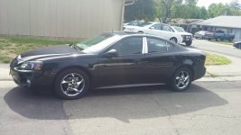my car2.jpg