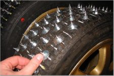 Andy-tires2.jpg
