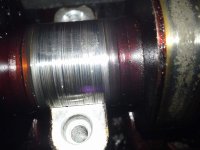 20150601_205809.jpg