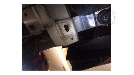 Front Engine Cradle.jpg