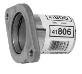 41ABwpkfnjL._SX466_.jpg