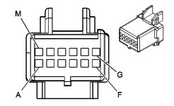 Pontiac Radio Pin Out.jpg