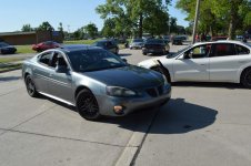 2444043_orig.jpg