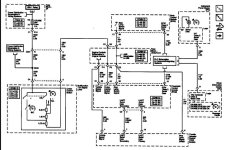 cruise wiring diagram.jpg