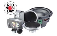 audiofrogprizegroup1.jpg