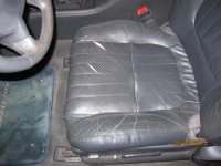TcCarSeat .jpg