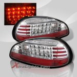 ALT-YD-PGP97-LED-C_2.jpg