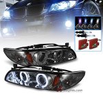 PRO-YD-PGP97-1PC-CCFL-SM-HID.jpg