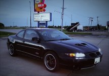 gtp711_zpsmyomyvp5.jpg