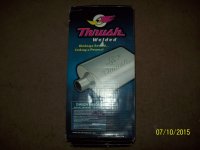 Thrush 003.jpg