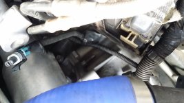 DisconnectedWire.jpg