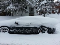 20130325snow_zpssbrfyfvp.jpg
