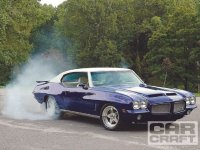 wheres-the-fun-july-2013-1972-pontiac-gto.jpg