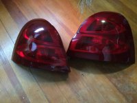 GTP Taillights.jpg
