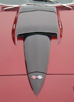 1967-Corvette-hood-IMG_0103A_a.jpg
