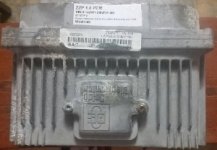 000dff4b-836e-4027-aa00-042da6463702_zpshyfvnowo.jpg