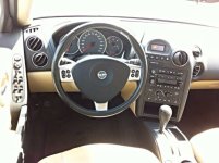 IMG_0995.JPG