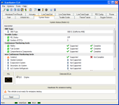 Grand Prix scan3.png