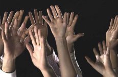 show-of-hands.jpg