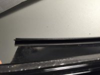 IMG_3726.jpg