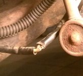 ABS wire.jpg