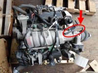 Engine pic (Small) (Small).jpg
