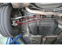 DrivRearGeom.jpg
