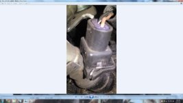 engine 2.jpg