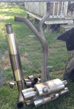 exhaust.jpg