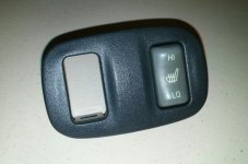 switchplate.jpg