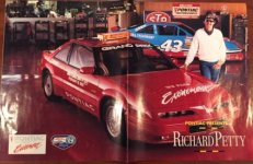 92 Pace Car.jpg