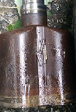 IMAG0236-1.jpg