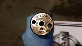 20151008_161529.jpg
