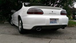 IMAG0250.jpg