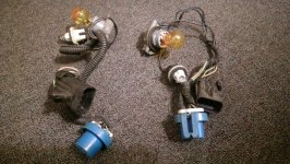 Lamps.jpg