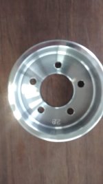 2.8 pulley.jpg
