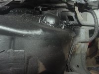 mvc-189f.jpg