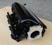 shutter75mm2.jpg shutter75mm2.jpg