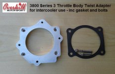 3800s3tbplate.jpg 3800s3tbplate.jpg