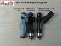 503800injector1.jpg 503800injector1.jpg