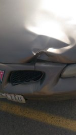 FrontPipeDamage.jpg