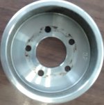 3.2 pulley.jpg