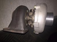 Turbo2.jpg