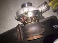 Turbo1.jpg