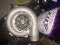 Turbo3.jpg