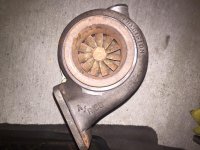 Turbo4.jpg